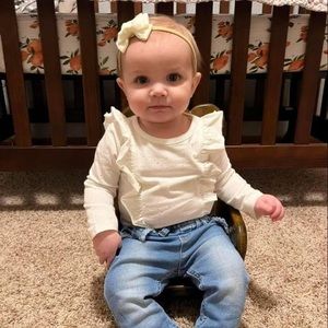 Meet your Posher, Joann